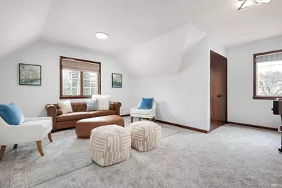 17470 Skyline Drive, South Bend, IN 46614 - Photo 28