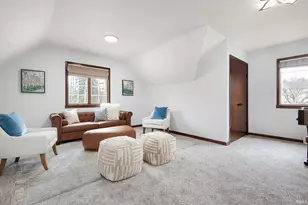 17470 Skyline Dr, South Bend, IN 46614 - Photo 28