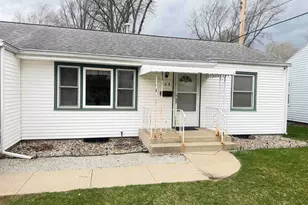 853 Sylvan Ln, South Bend, IN 46619 - Photo 2