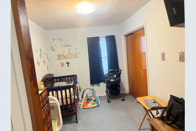 853 Sylvan Lane, South Bend, IN 46619 - Photo 8