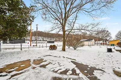 2005 Panama Street, Mishawaka, IN 46544 - Photo 22