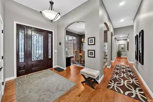 18335 Donegal Dr, South Bend, IN 46637 - Photo 2
