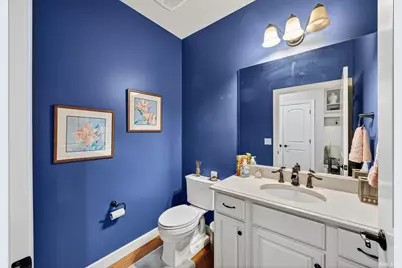18335 Donegal Drive, South Bend, IN 46637 - Photo 12