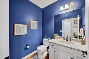 18335 Donegal Dr, South Bend, IN 46637 - Photo 12