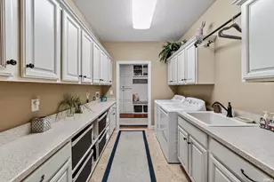 18335 Donegal Dr, South Bend, IN 46637 - Photo 14