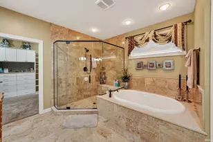 18335 Donegal Dr, South Bend, IN 46637 - Photo 16