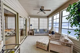 18335 Donegal Dr, South Bend, IN 46637 - Photo 18