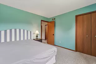 1018 Wheatstone Dr, Mishawaka, IN 46544 - Photo 14