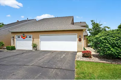 1018 Wheatstone Drive, Mishawaka, IN 46544 - Photo 2