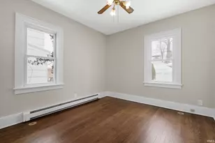612 N State St, Mishawaka, IN 46544 - Photo 14