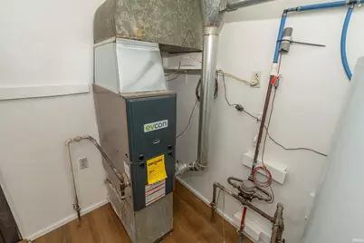 1109 Beale Street, South Bend, IN 46616 - Photo 22