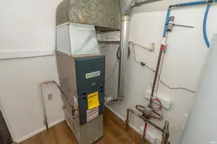 1109 Beale St, South Bend, IN 46616 - Photo 22