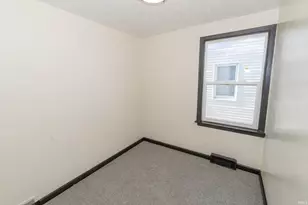 1109 Beale St, South Bend, IN 46616 - Photo 18