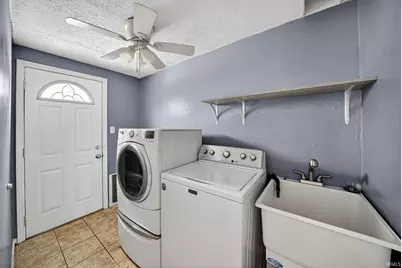 52040 Avanelle Street, Granger, IN 46530 - Photo 6