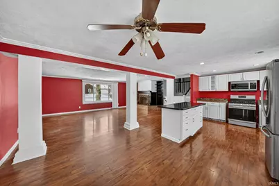 52040 Avanelle Street, Granger, IN 46530 - Photo 8