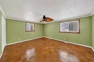 52040 Avanelle St, Granger, IN 46530 - Photo 16