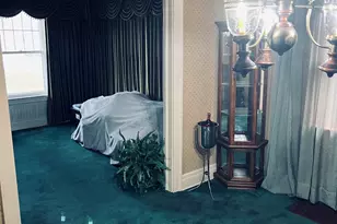 2618 Lincoln Way West Ave, South Bend, IN 46628 - Photo 6