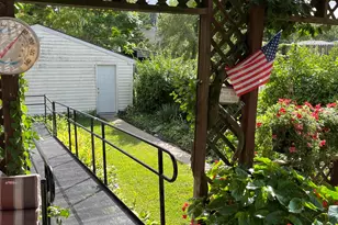 2618 Lincoln Way West Ave, South Bend, IN 46628 - Photo 32