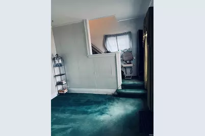 2618 Lincoln Way West Avenue, South Bend, IN 46628 - Photo 4