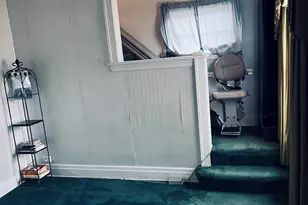 2618 Lincoln Way West Ave, South Bend, IN 46628 - Photo 4