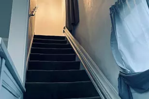 2618 Lincoln Way West Ave, South Bend, IN 46628 - Photo 20