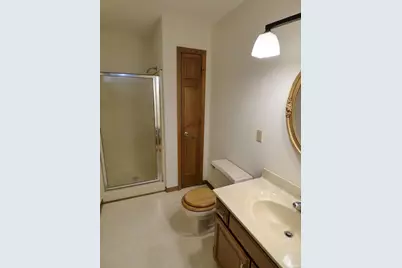 25520 Fawn Ridge Drive, South Bend, IN 46619 - Photo 8