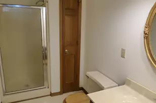 25520 Fawn Ridge Dr, South Bend, IN 46619 - Photo 8