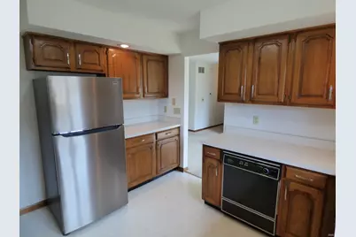 25520 Fawn Ridge Drive, South Bend, IN 46619 - Photo 6