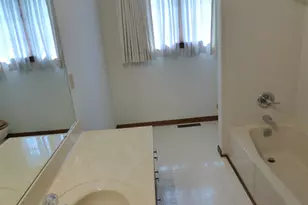 25520 Fawn Ridge Dr, South Bend, IN 46619 - Photo 10