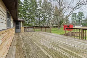 55136 Sundown Rd, South Bend, IN 46628 - Photo 28