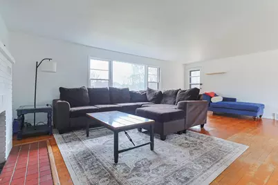 55136 Sundown Road, South Bend, IN 46628 - Photo 6
