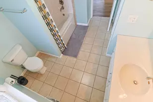 55136 Sundown Rd, South Bend, IN 46628 - Photo 16