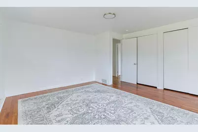 55136 Sundown Road, South Bend, IN 46628 - Photo 20