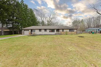55136 Sundown Road, South Bend, IN 46628 - Photo 1