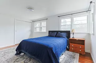 55136 Sundown Rd, South Bend, IN 46628 - Photo 18