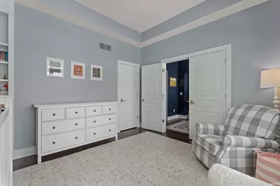4738 Portside Drive, South Bend, IN 46628 - Photo 26