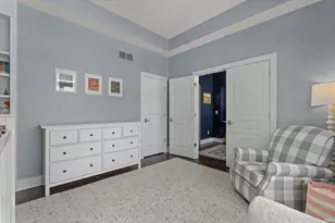 4738 Portside Dr, South Bend, IN 46628 - Photo 26
