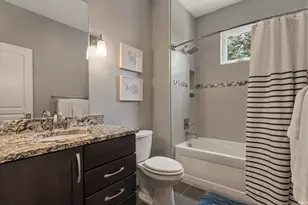 4738 Portside Dr, South Bend, IN 46628 - Photo 14