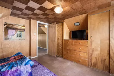 236 Donmoyer Avenue, South Bend, IN 46614 - Photo 20