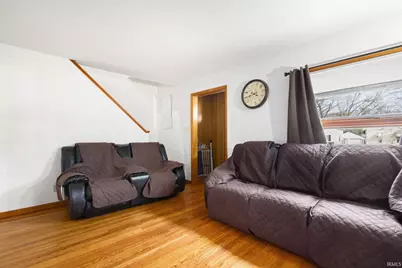 236 Donmoyer Avenue, South Bend, IN 46614 - Photo 6