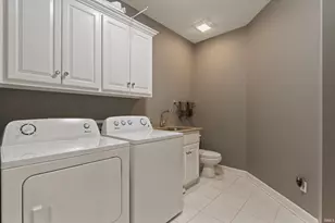 1015 E Grove St, Mishawaka, IN 46545 - Photo 18