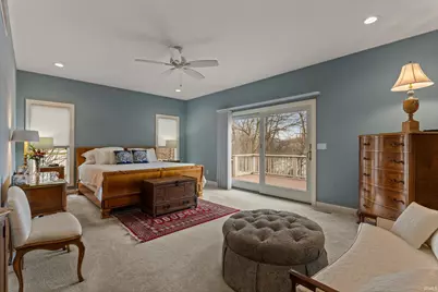 1015 E Grove Street, Mishawaka, IN 46545 - Photo 20