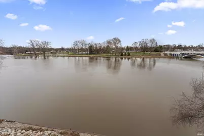 1015 E Grove Street, Mishawaka, IN 46545 - Photo 34