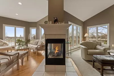 1015 E Grove Street, Mishawaka, IN 46545 - Photo 4