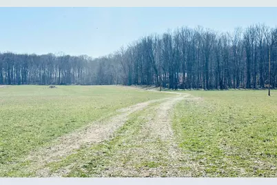 25280 Quinn Road, North Liberty, IN 46554 - Photo 34