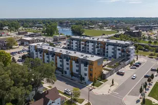 116 W Mishawaka Ave, Mishawaka, IN 46545 - Photo 1