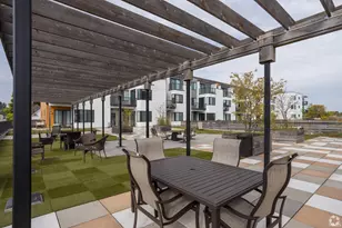 116 W Mishawaka Ave, Mishawaka, IN 46545 - Photo 6