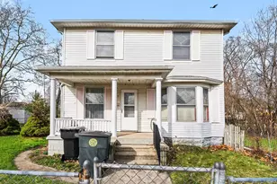 807 Diamond Ave, South Bend, IN 46628 - Photo 1