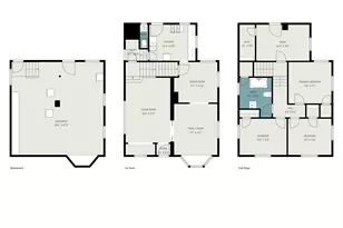 807 Diamond Ave, South Bend, IN 46628 - Photo 6