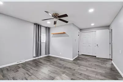 16740 Cleveland Road, Granger, IN 46530 - Photo 8